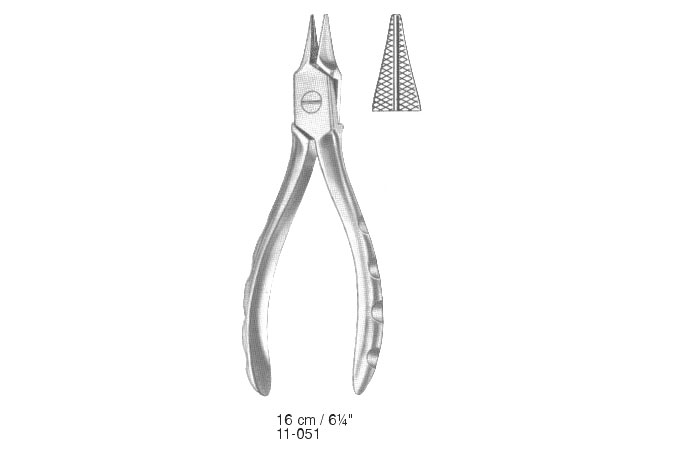 product_img1