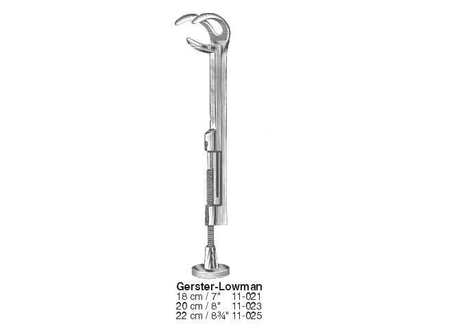 product_img1
